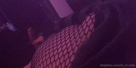 rts irl nsfw onlyfans sexy