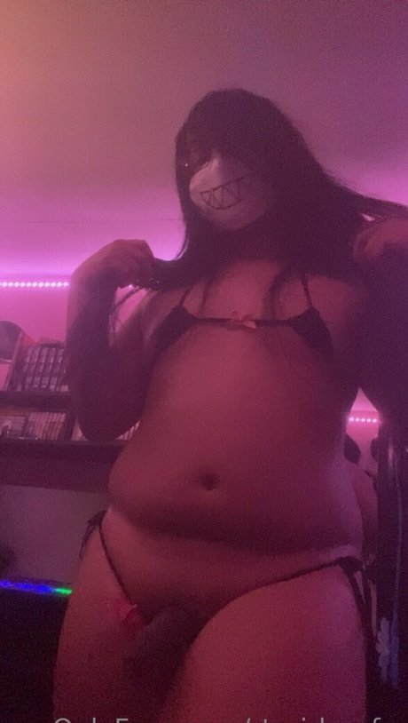 rts irl nsfw onlyfans gratis