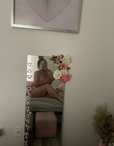 goddessgypsy777 onlyfans leaks