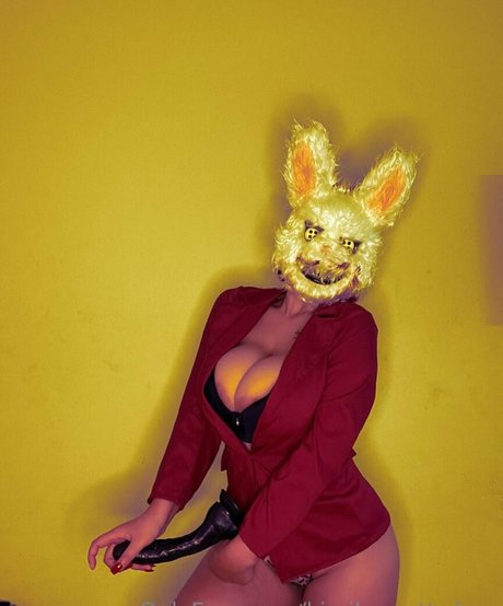 kimikopretty free leaked onlyfans sextape