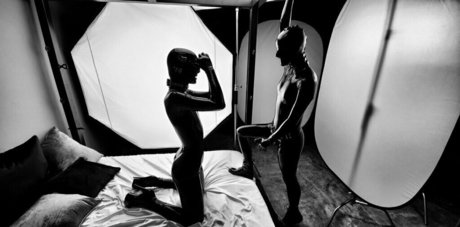 thecamdamage only fans leaks porn