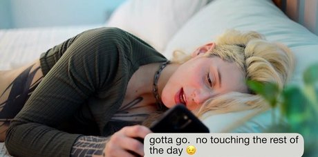 thecamdamage pics onlyfans