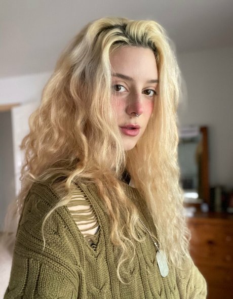 thecamdamage onlyfans leak