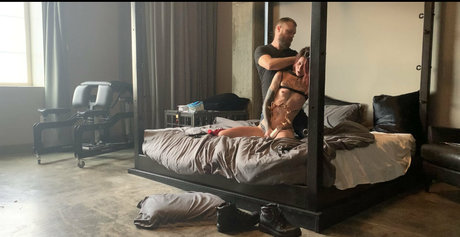 thecamdamage onlyfans leaks.