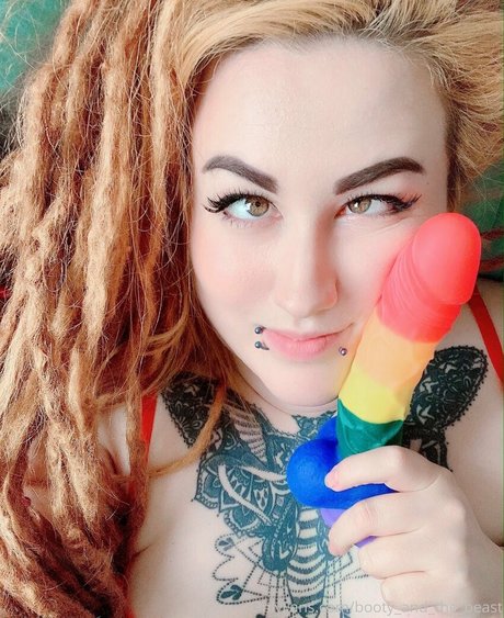 lolly dreadful porn onlyfans