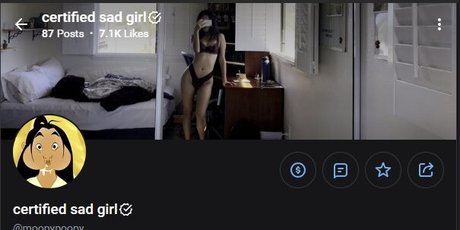 moopypoopy onlyfans model