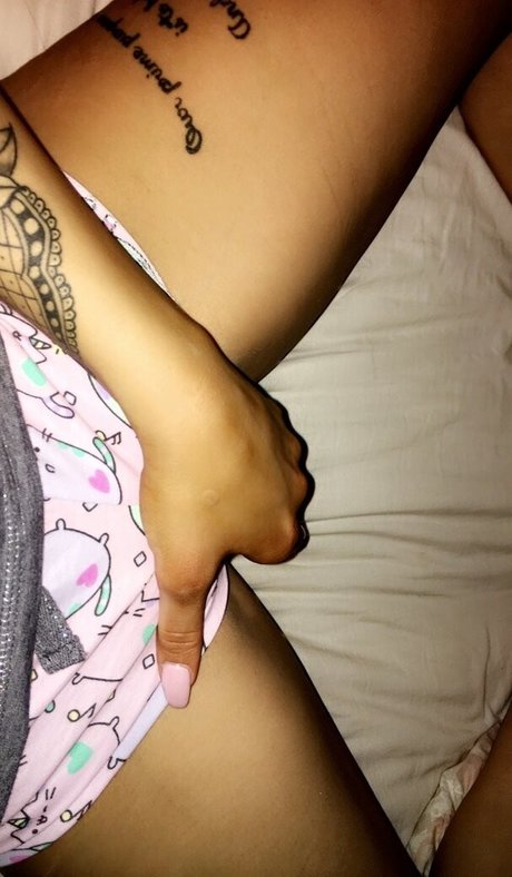 Stacey Carlaa nudes onlyfans leak