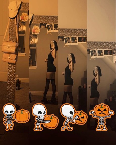 Kinsley Alyse Wyatt onlyfans leaked sex