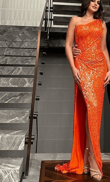 ass spread onlyfans free xxx pic