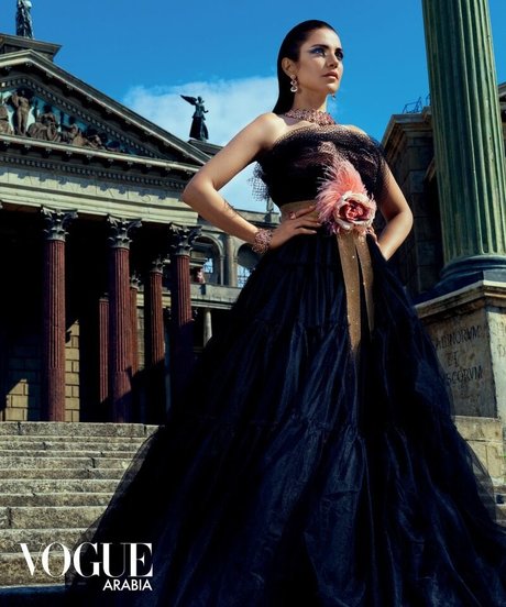 Dorra Zarrouk onlyfans leaked xxx