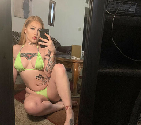 snowwbabyy901 onlyfans nide