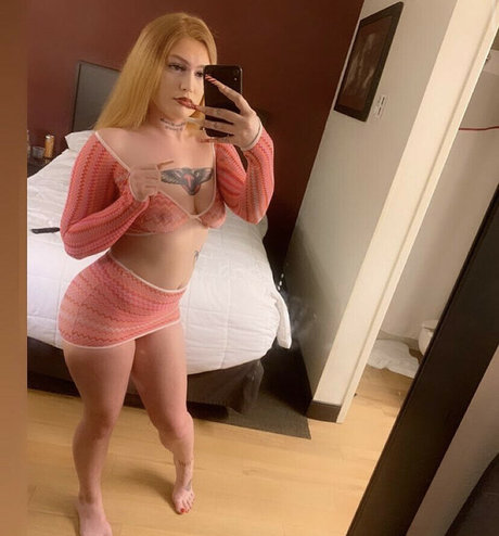 snowwbabyy901 nsfw onlyfans