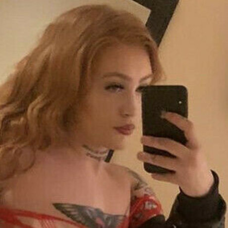 snowwbabyy901 onlyfans leakd