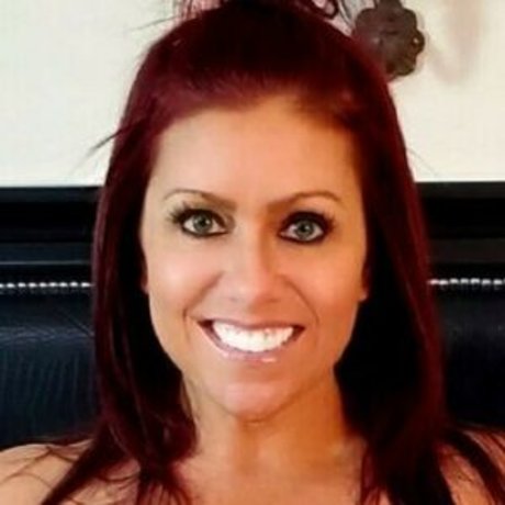 bribrady onlyfans porn leaked