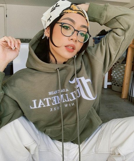 honeebelle naked only fans