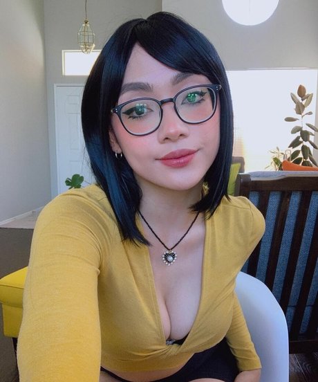 honeebelle only fans leaked