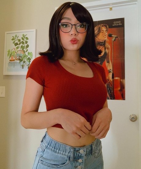 honeebelle only fans