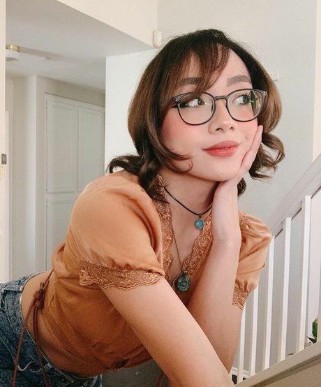 honeebelle leaked onlyfans free