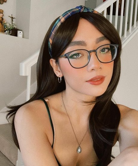 honeebelle onlyfans porn free