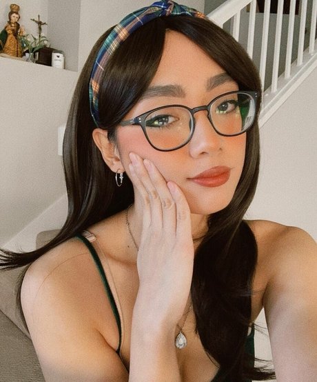 honeebelle onlyfans leak porn