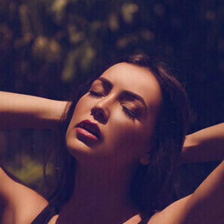 Luciana Andrade onlyfans leaks porn