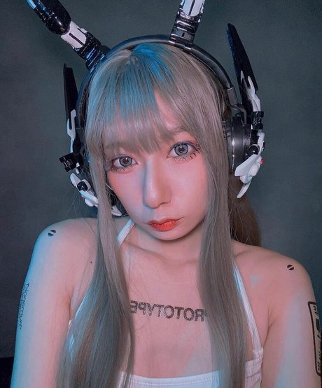 neo neokomaru onlyfans free