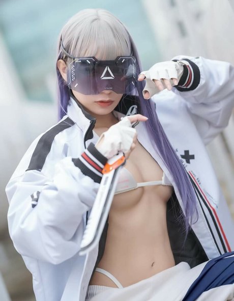 neo neokomaru onlyfans model