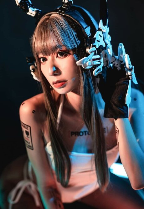 neo neokomaru porn leaked onlyfans