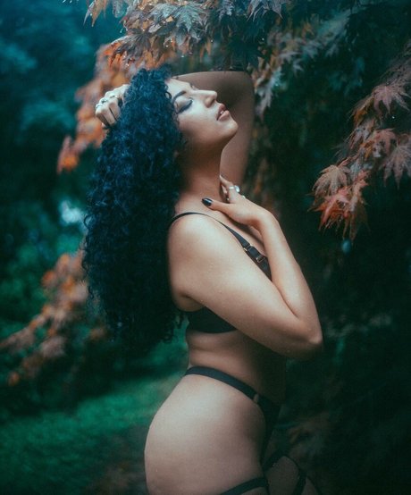 WhiteCosmicMirror nude leaked onlyfans