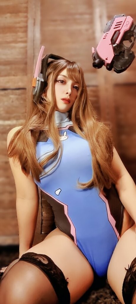 berrychu onlyfans leak sex