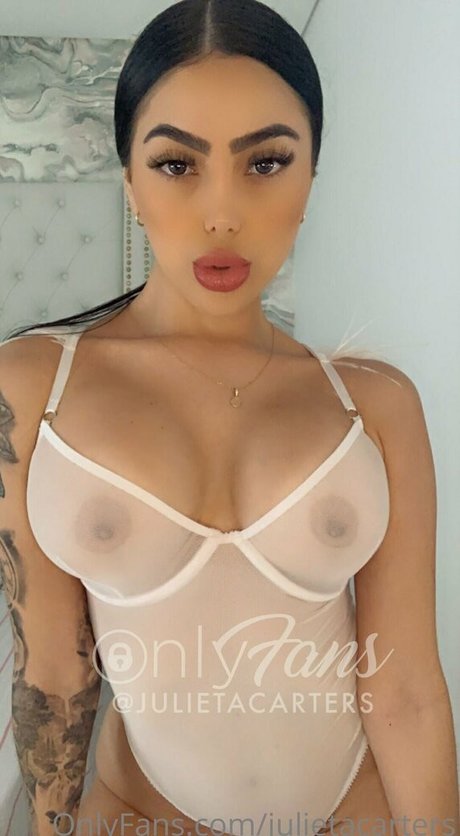 julietacarters leaked onlyfans pics