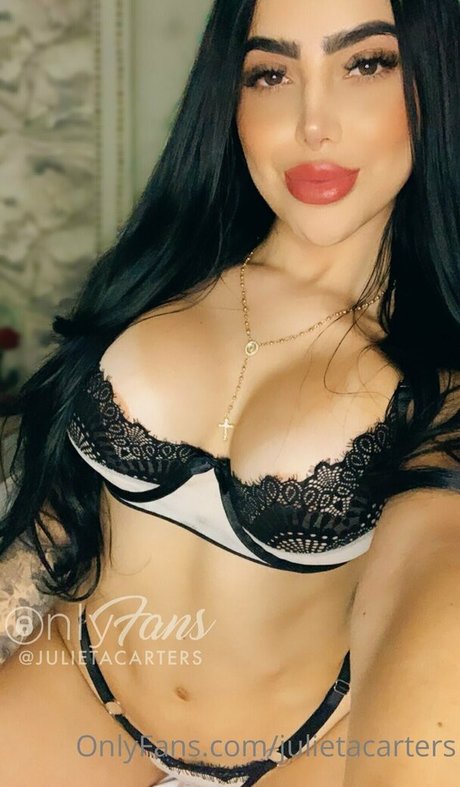 body onlyfans beautiful image