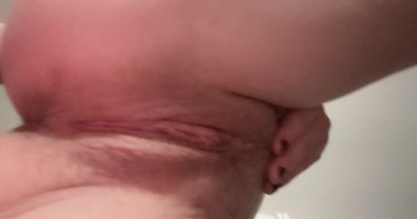 stonedscorpi0 only fans leak nude