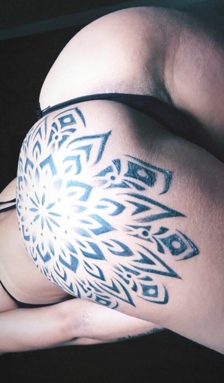 Maria Daiane leaked onlyfans