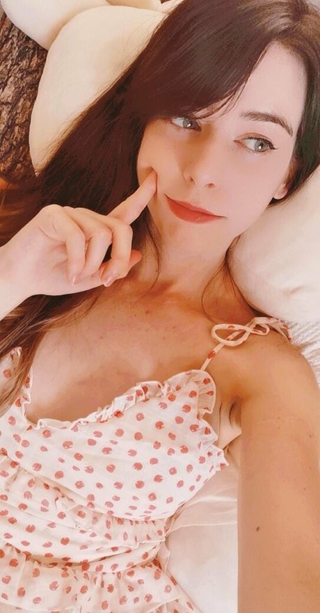 forestnymphnz boobs onlyfans