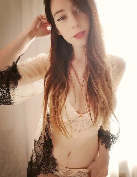 forestnymphnz porn onlyfans