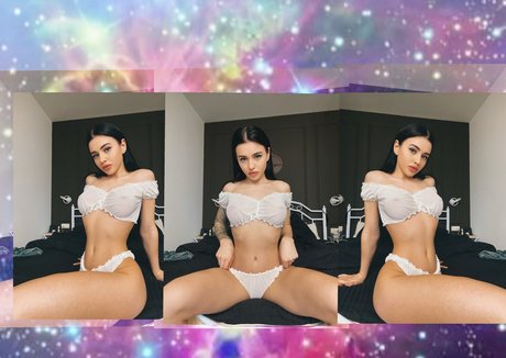 yaroslava yasya onlyfans pic