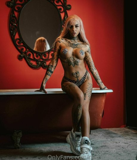 danaprince onlyfans free content