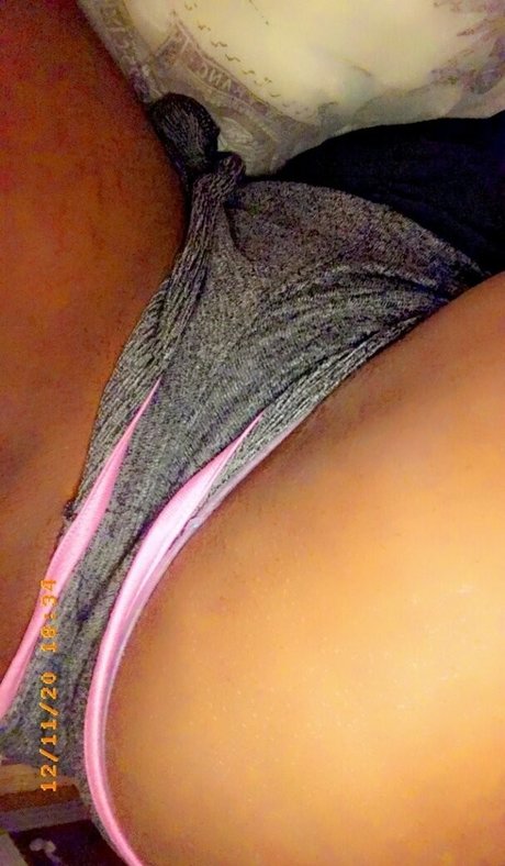 maniii__ onlyfans leak porn