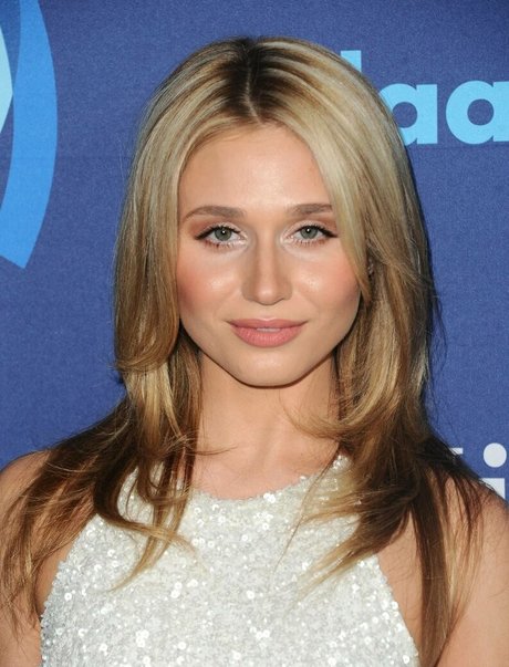 Rita Volk onlyfans sex leak