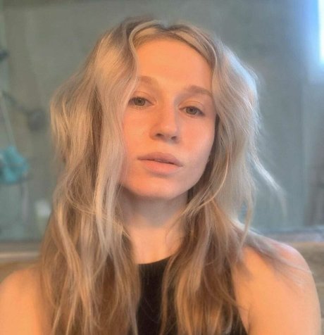 Rita Volk onlyfans hot