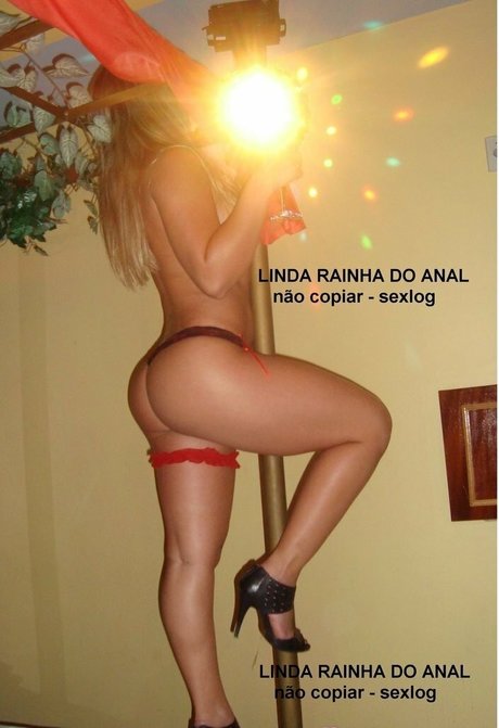 casalruivaecorno leaked onlyfans.