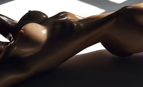 Pumafit strip onlyfans