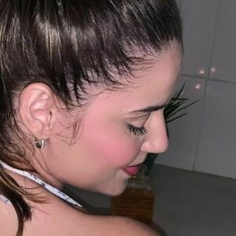 Conselhos De Afrodite onlyfans joi