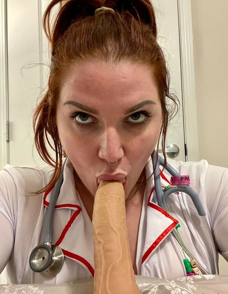 headnurseincharge only fans content