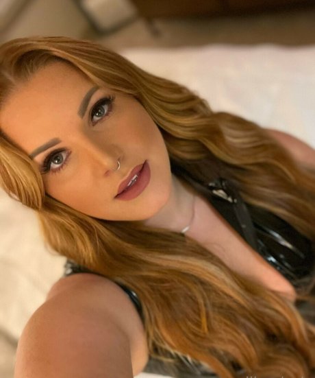 headnurseincharge sex onlyfans