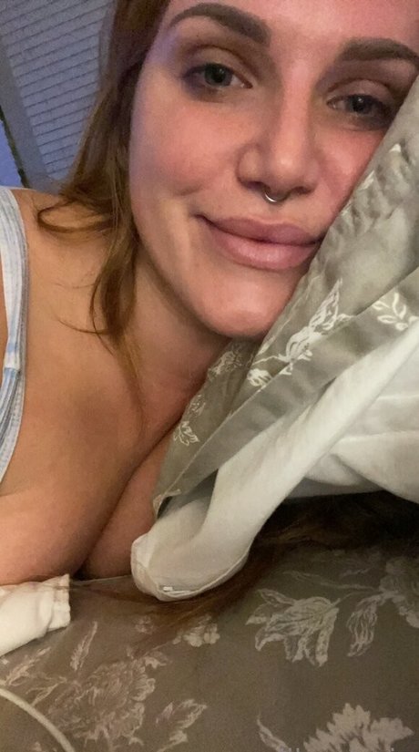 headnurseincharge porn onlyfans
