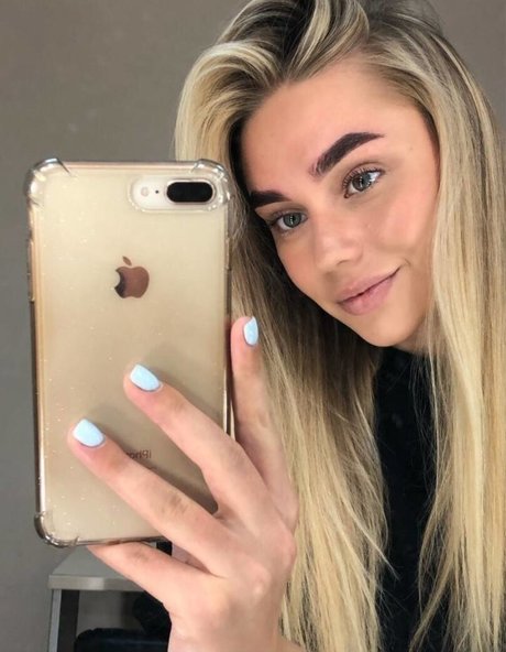 ebony dildo onlyfans sexy naked illustration