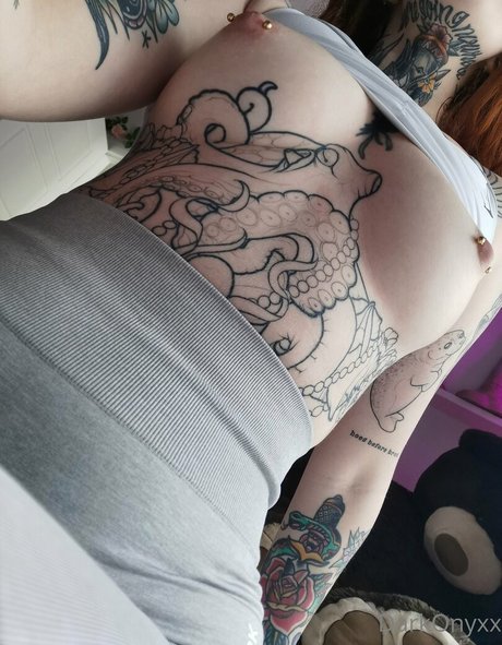 darkonyxxx leaked onlyfans sextape