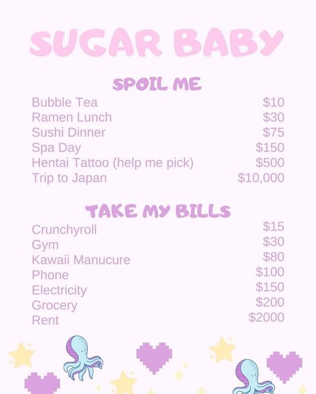 darkonyxxx Profile pic